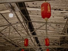 -李幺师鱼馆