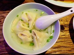 -听香·678茶铺(猛追湾店)