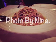 iphone_upload_pic-BaBBo巴博意大利餐厅