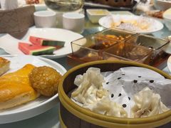 -凯鸽酒楼(水泉湾龙园店)