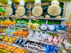 -KK ONE(京基滨河时代店)