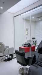 -IP SALON