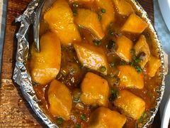 -望乡楼上海菜(日月光店)