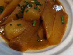 -洞庭家宴·头牌甲鱼(广渠门店)
