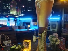 -琶醍壹号•潮菜江景餐吧