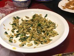 江淮小炒-徐州大排档(江山路店)