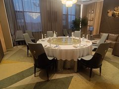 -粤珍轩.创始店.始于2001(含光门店)