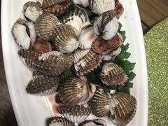 -宁波新晶都开元名庭大酒店·华晶中餐厅(百丈东路店)