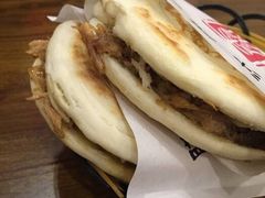 -忆秦时(银泰in77店)