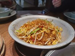 -蜜桃餐厅·伴山(湖滨商业街店)