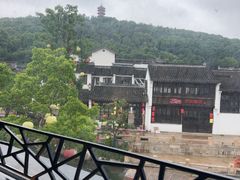 -卯时·龙光雅宴·精致锡帮菜(惠山古镇店)