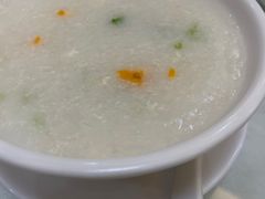 -新湛拱(兰埔路店)