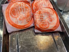 -湘满天下湖南山水主题餐厅(凤凰店)