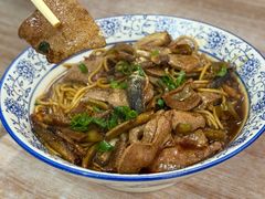 -西塘落锅面(罗星路店)