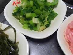-杨姨妈丝娃娃(花果园店)