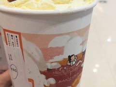 -茶颜悦色(吾悦广场六号门店)