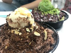 -图图家冰品(总店)