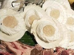 -盛宴标帜餐厅·亲子自助 (南昌喜来登酒店)