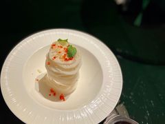 -炳胜品味(海印总店)