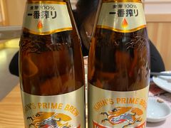-鳗鲔料理小馆