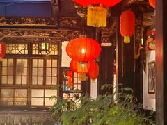 -蔼若春.传承三十年云南菜(金碧公园店)