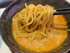 -龙湖重庆时代天街