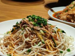 -成都娃娃花园餐厅(河西旗舰店)