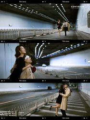 点击看大图 -CD视觉婚纱摄影