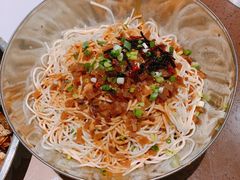 -一棠龙虾•王牌虾球(光谷天地店)