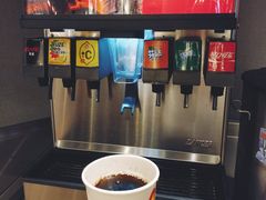 -卡乐星(美罗城店)