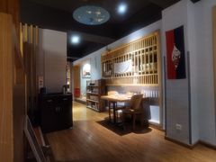 -立山居酒屋·烧鸟 天妇罗(西北湖店)
