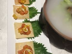 -梧桐餐厅(泉城路店)