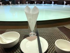 -静之湖湖畔餐厅