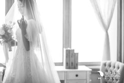 -太古映画婚纱摄影(天河店)