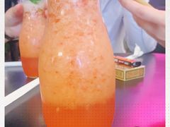 -gaga(深圳福田星河COCO Park店)
