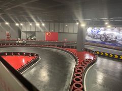 -魔赛卡丁车赛车汇(上海店)