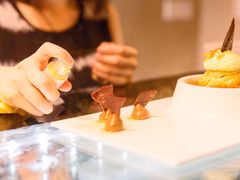 -TINTIN CAKE BOUTIQUE(台北壹店)