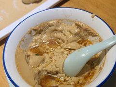-偶屋里钵少爷(时代广场店)