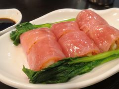 -添运来(茶园奥园广场店)