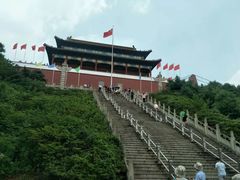 -华西村