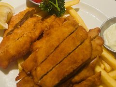 -宝莱纳餐厅(滨江店)