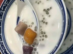-赵记传承·中国甜品(福州总店)