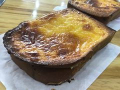 -85度C(青岛闽江路店)