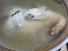 -19号私房菜(云南路店)