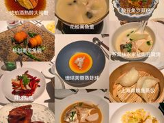 -新荣记(建国门外大街店)