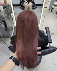 -时尚殿堂hair salon