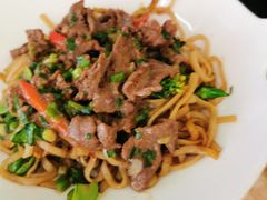 -华威达牛庄(黄埔大道西店)