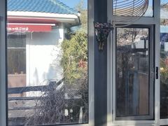-慢丽江·云南野生菌土鸡锅(西山店)