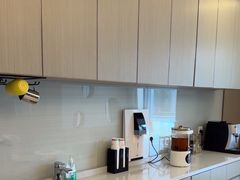 -希玛爱康健口腔(南山海岸城店)