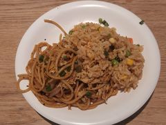 -瑞伯克牛排自助餐厅天一广场店